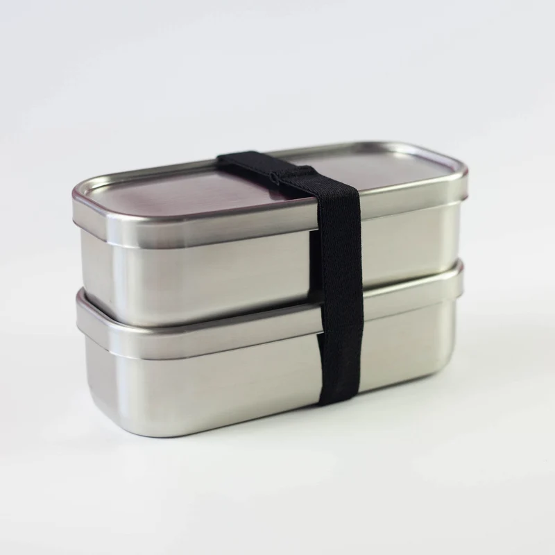 Zen Bento Box 02