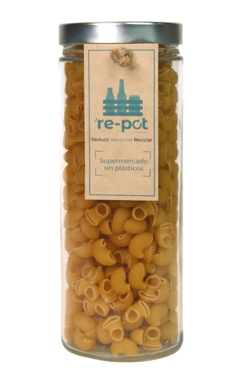 Galets 380 g