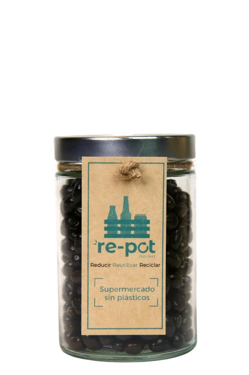 Cacahuete Choco 350 g