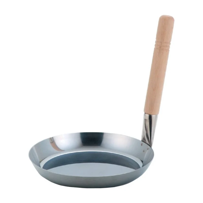 Oyako Nabe Pan