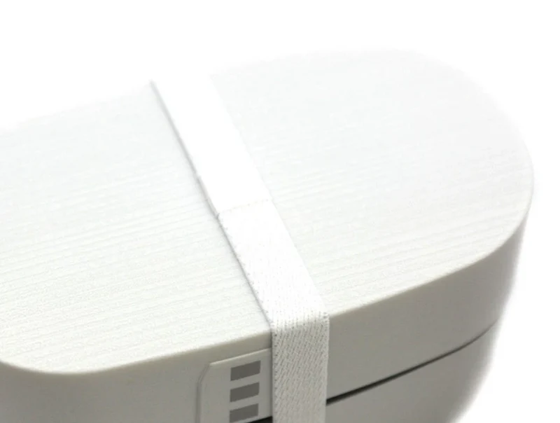 Replacement Bento inner Lid | Nuri Wappa Large