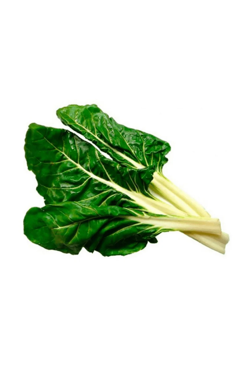 Acelga Extra manojo (peso medio unidad 750 g)