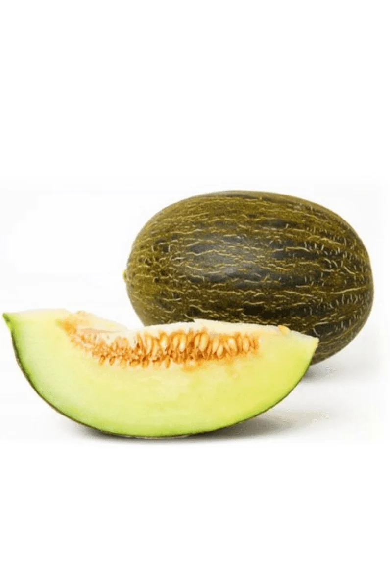 Melon Extra 1 Ud (peso medio unidad 3 kg)
