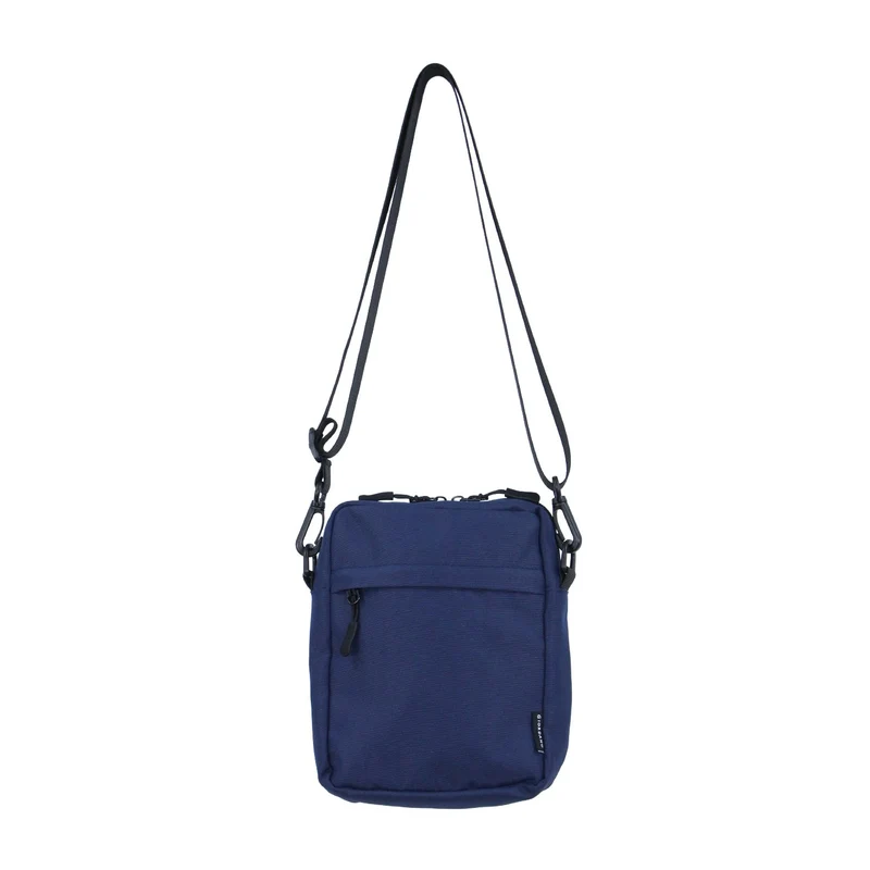 Polyester Shoulder Bag
