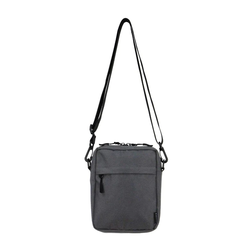 Polyester Shoulder Bag