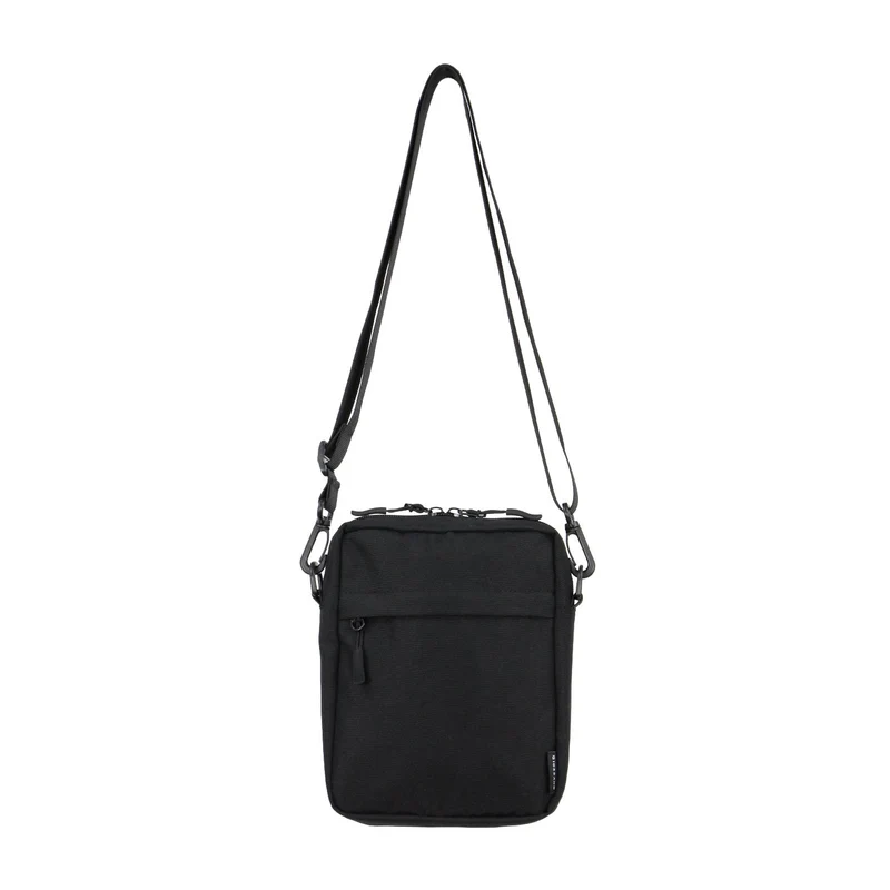 Polyester Shoulder Bag