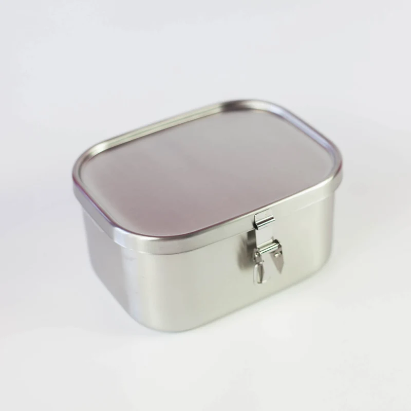 Zen Bento Box 05