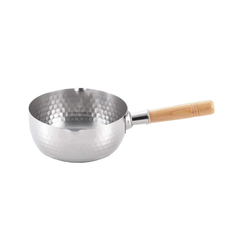 YukiHira Nabe Pot | 16cm