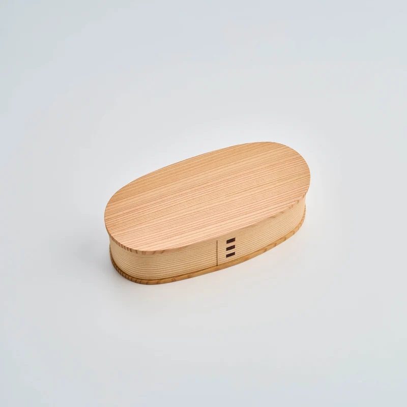 Magewappa Bento Box | Original