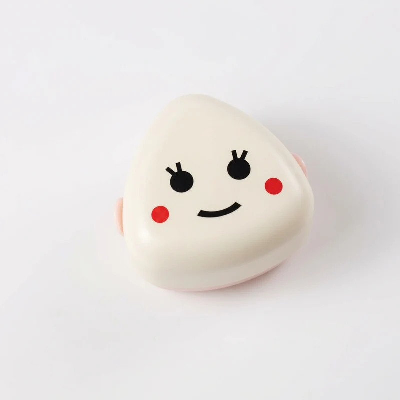 Onigiri Box | Kome