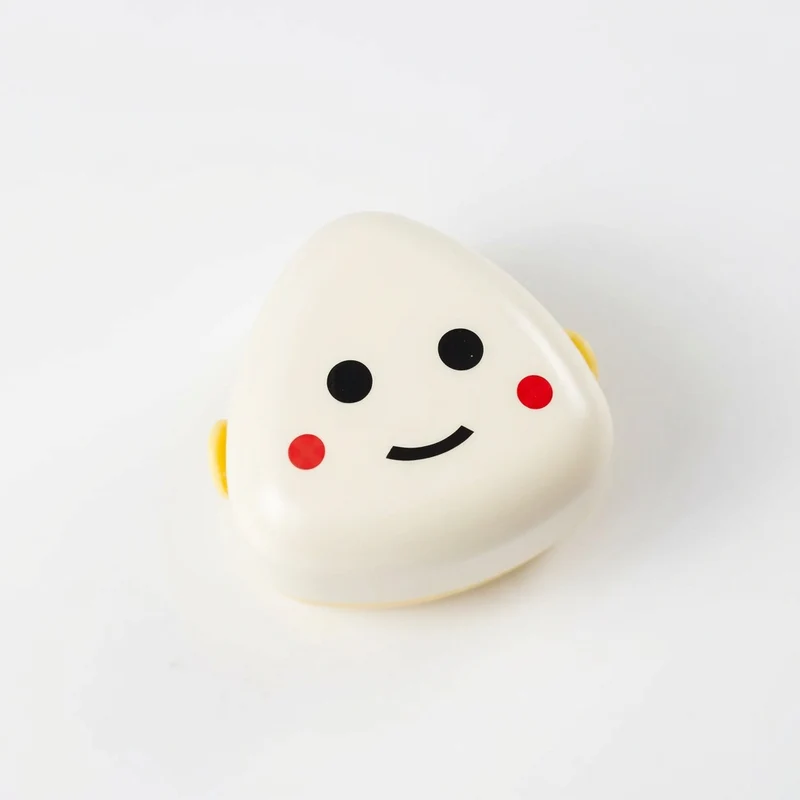 Onigiri Box | Tama