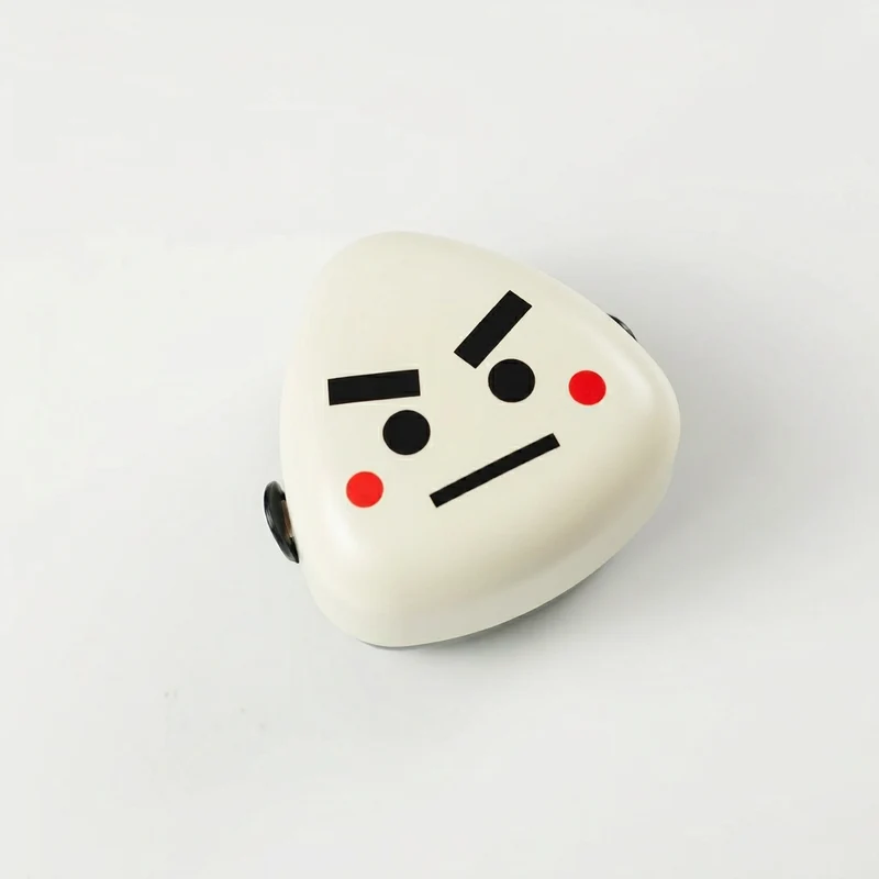 Onigiri Box | Norio
