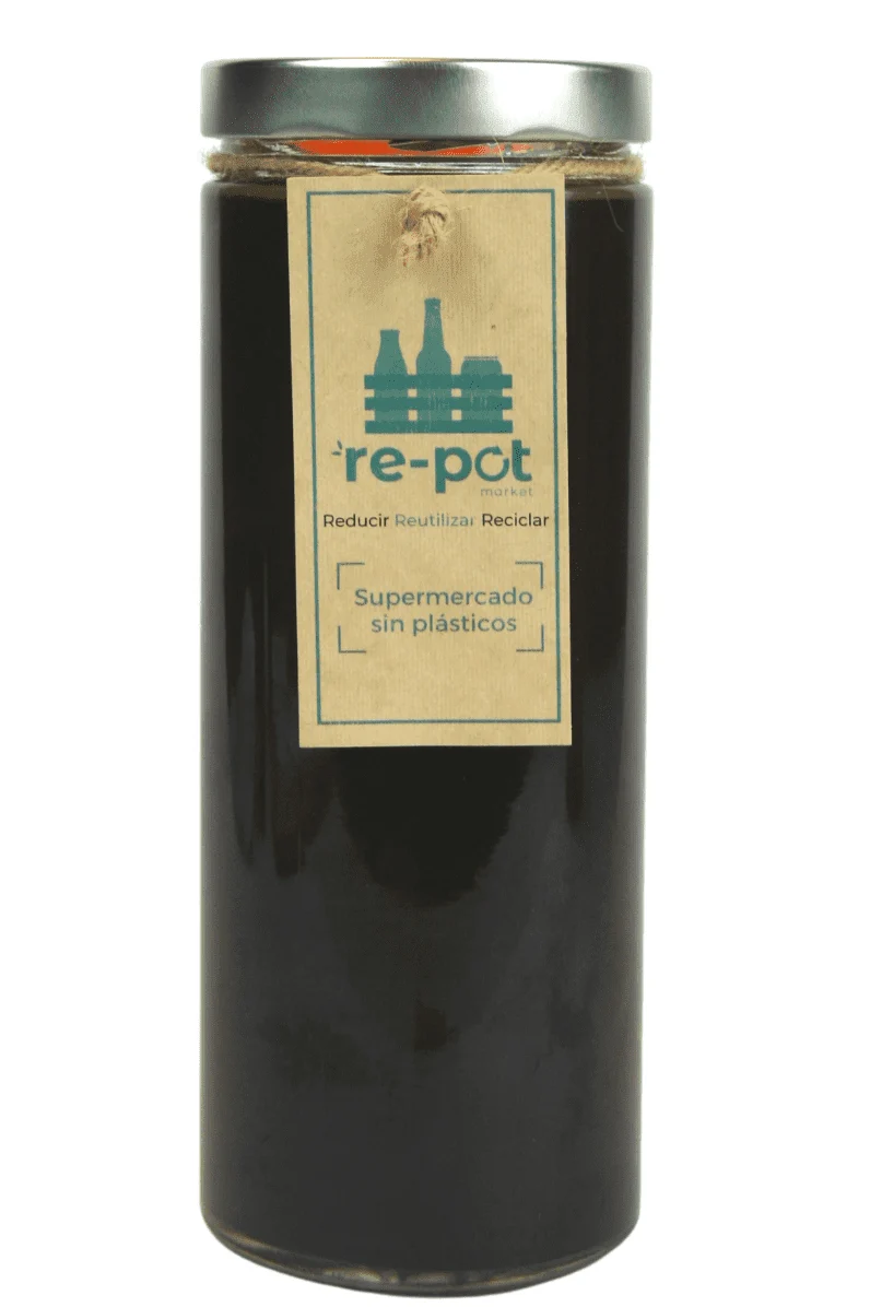 Vinagre de vino 1 L - VOM FASS