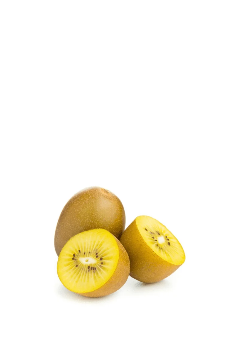 Kiwi Amarillo Extra 1 Ud (peso medio unidad 130 g)