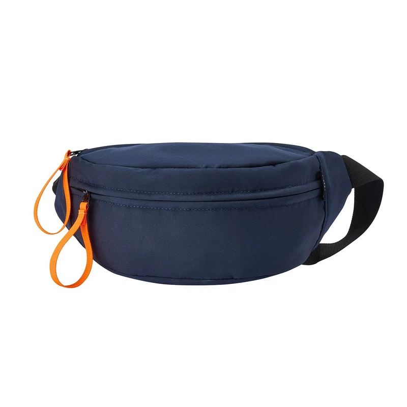 Cross Body Bag