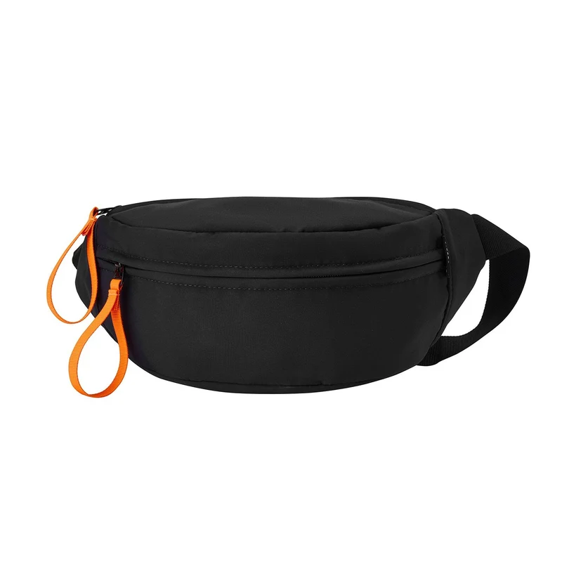 Cross Body Bag