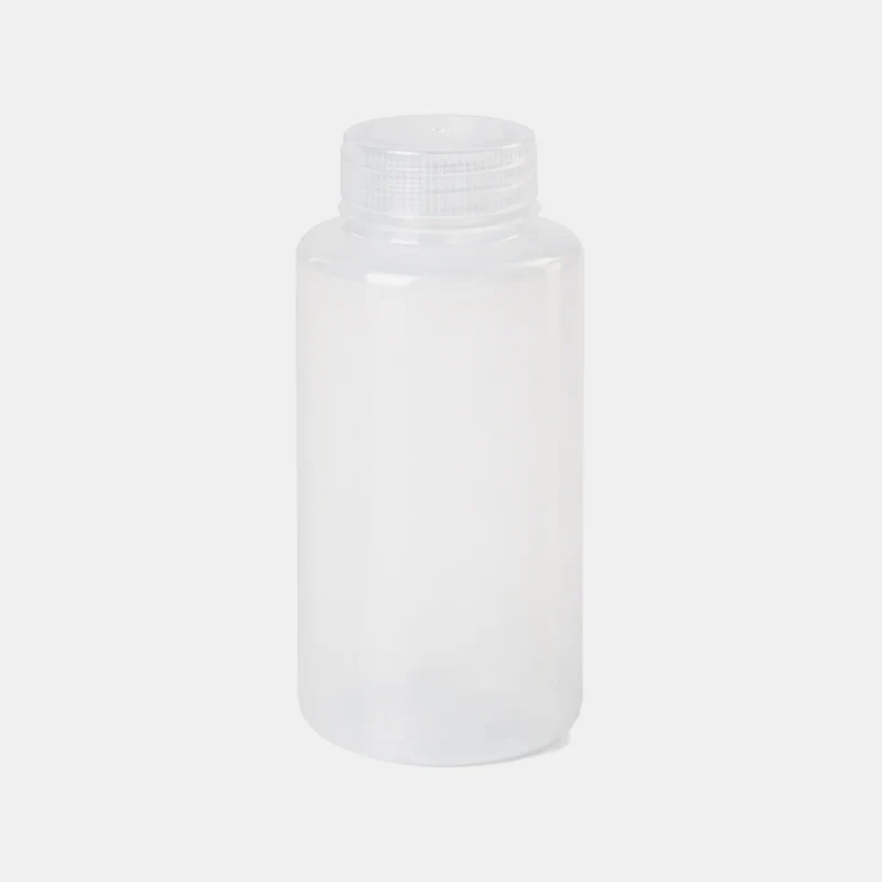 Botellas Centricook 250ml - 12 uds