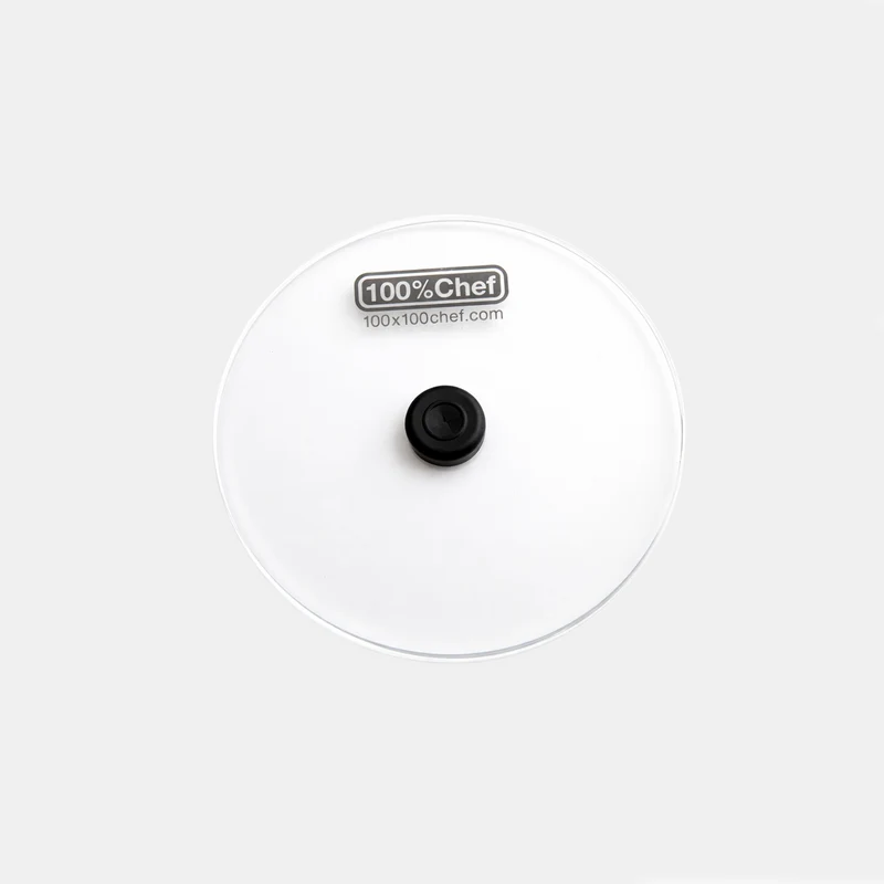 Aladín CD ø12 x 1.5 cm - 1 ud