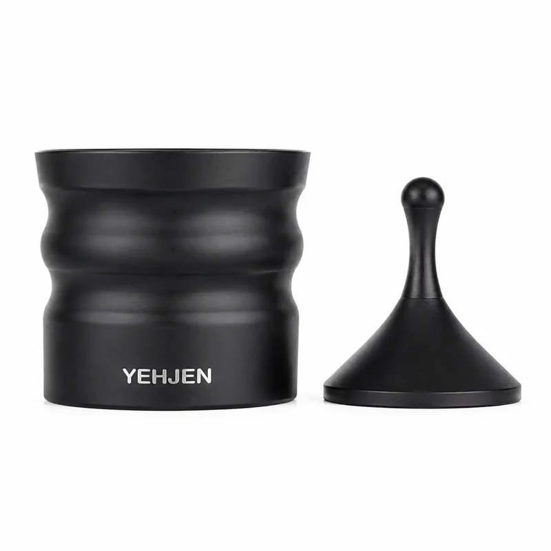 YEHJEN Coffee Dosing Funnel Cup