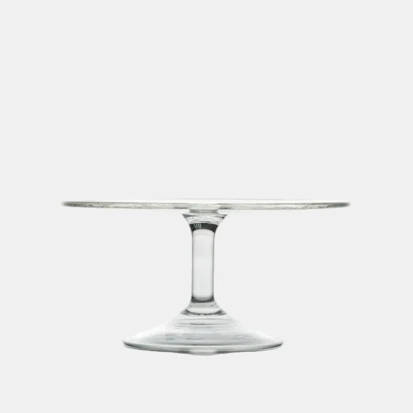 Tartera Mini. ø12 x 6 cm - 1 ud.