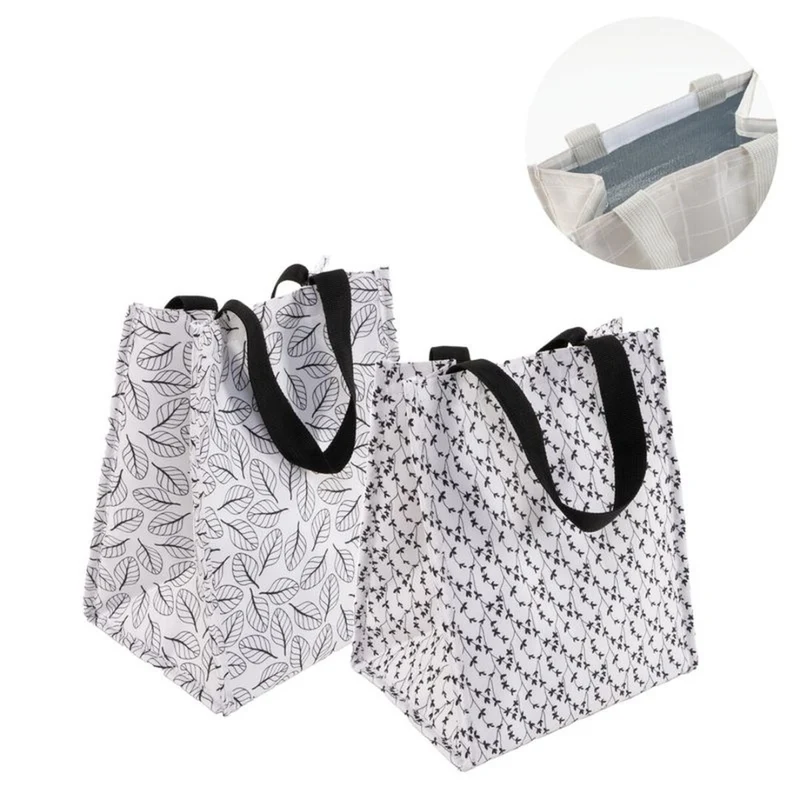 BOLSA ISOTERMICA
