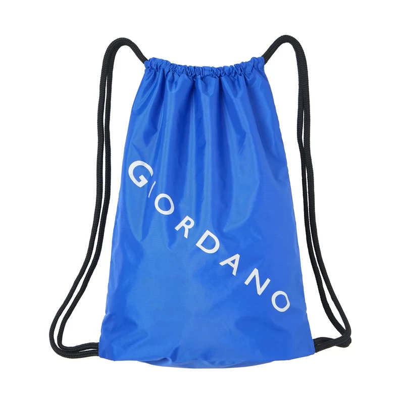 Drawstring Bag