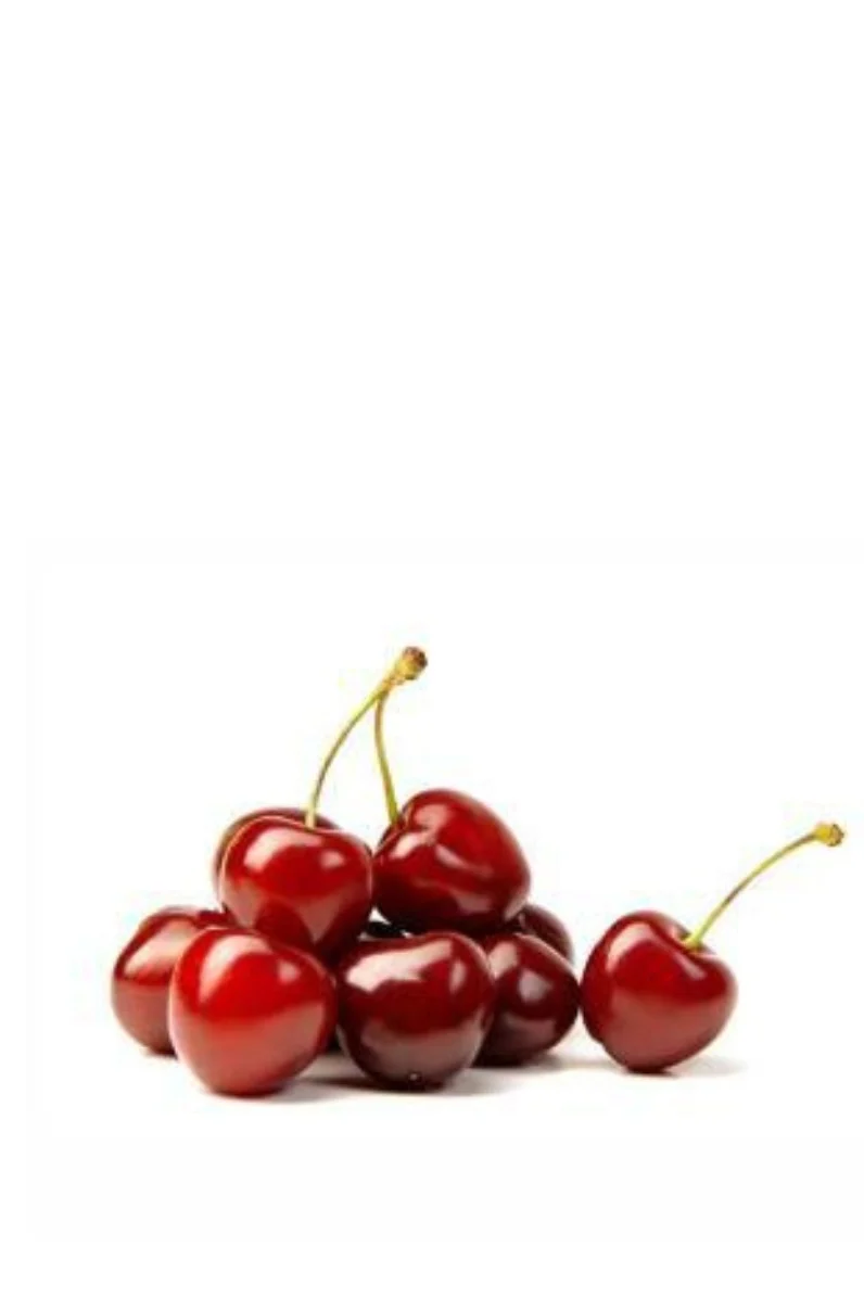 Cereza Extra bolsa kraft de 500 g