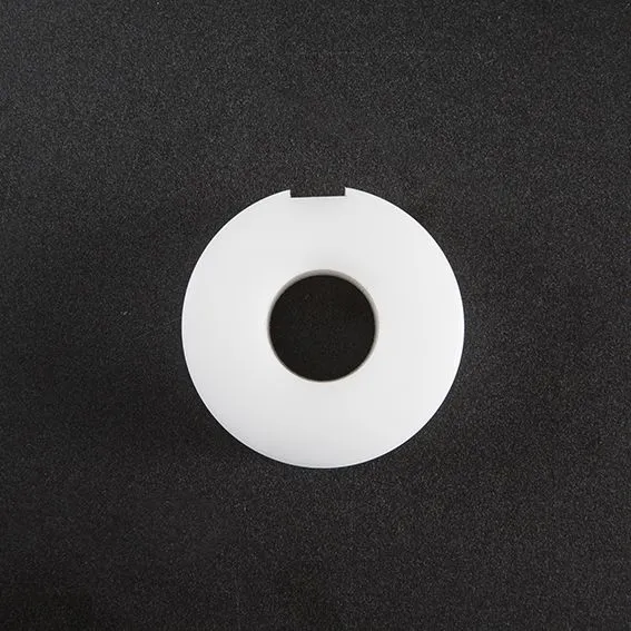 Molde Pellet para condensador de hielo seco. ø2 x 2,5 cm. 11 g - 1 ud.