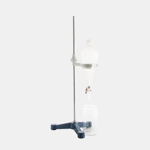 Kit Decantador 500 ml - 1 ud.