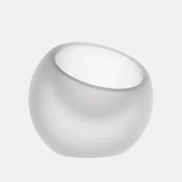 Ice Bowl Freezer. ø12 - ø8 cm 120 ml - 1 ud.