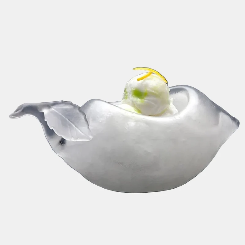 Ice age lemon. 24 x 10 cm - 1 ud.