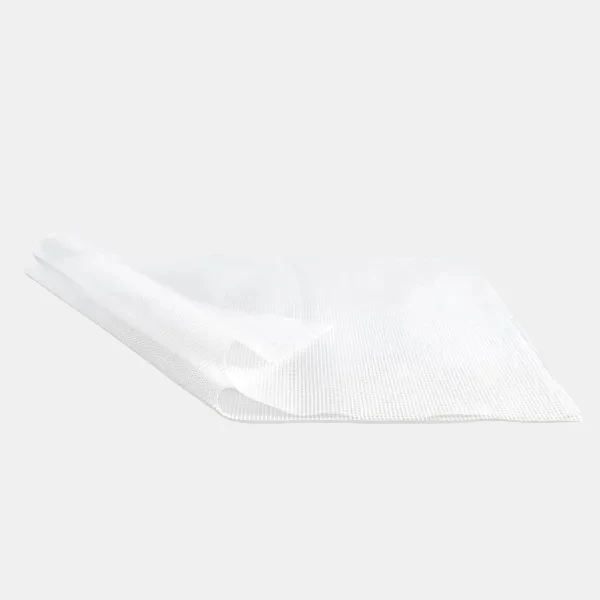 Hoja rejilla drycook XS - 5 Uds