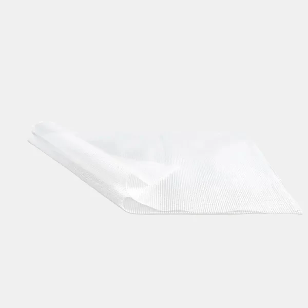 Hoja rejilla drycook XL - 5 uds