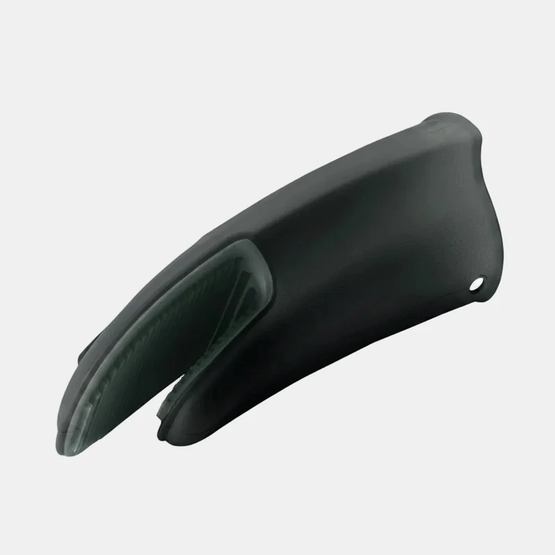 Guante de silicona profesional - 1 Ud