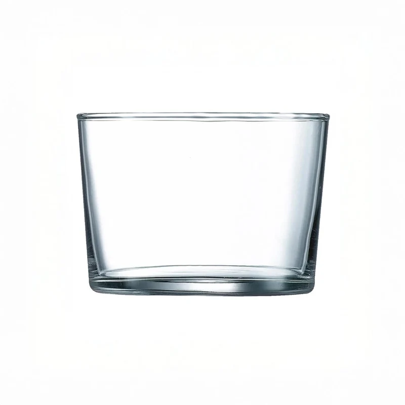 VASO MULTIUSOS 23CL