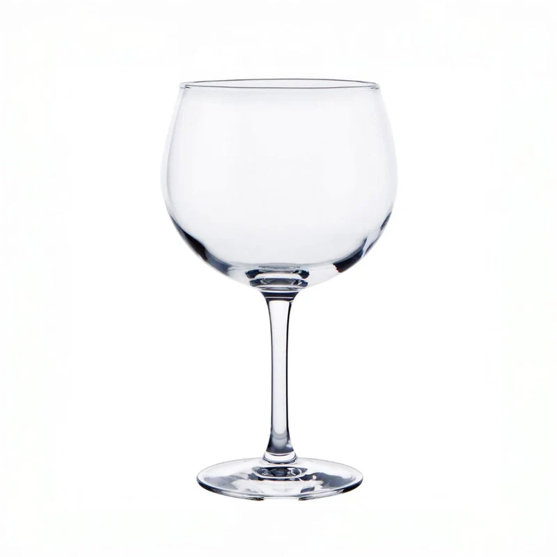 COPA CRISTAL 72CL