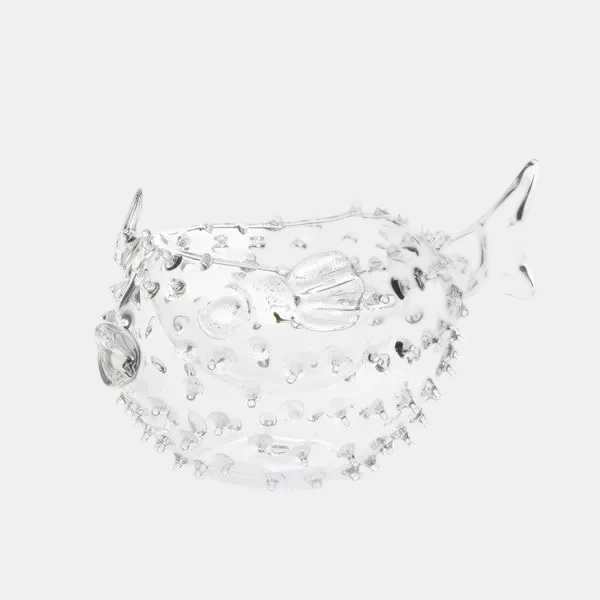 Fugu bol. 18 x 13 x 8 cm. 140 ml - 1 ud.