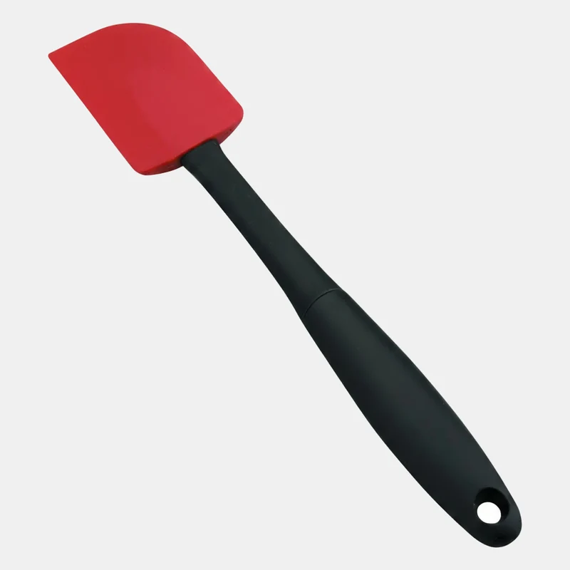 Espátula silicona. 30 cm - 1 Ud