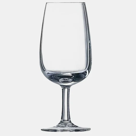 Catavinos. ø5.38 x 13 cm. 12 cl - 1 ud.