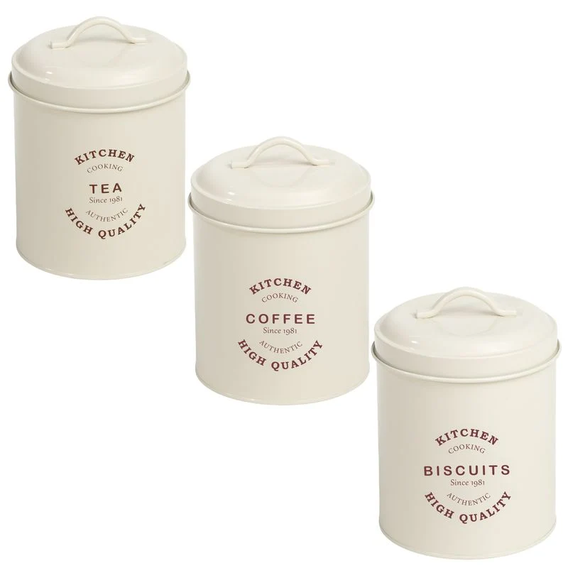 BOTE METAL BISCUITS BOIS&TERRE