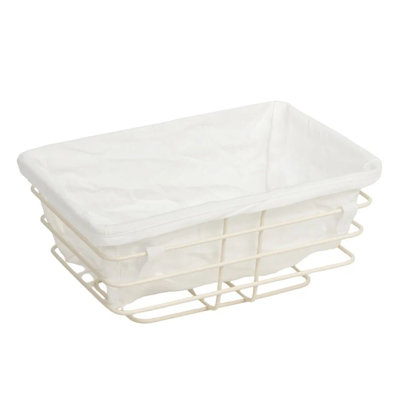 PANERA RECTANGULAR BOIS&TERRE