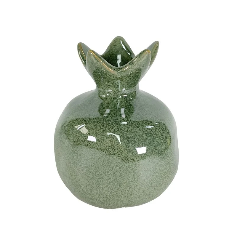 FIGURA PIÑA MUSGO
