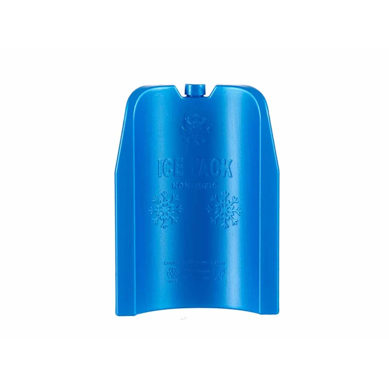 ENFRIADOR BOTELLA AZUL