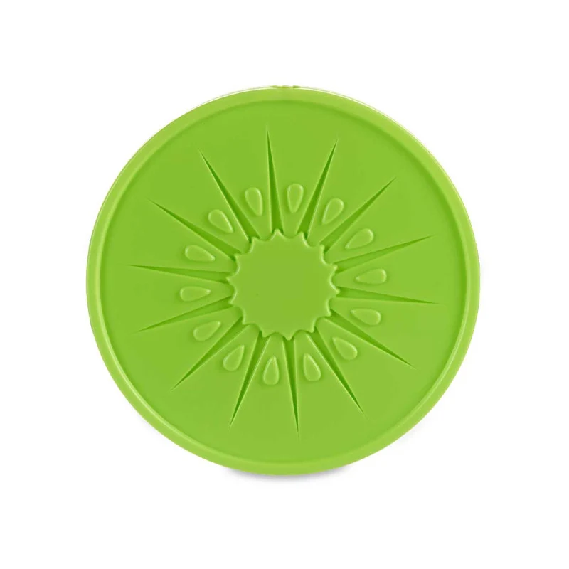 ACUMULADOR FRIO KIWI