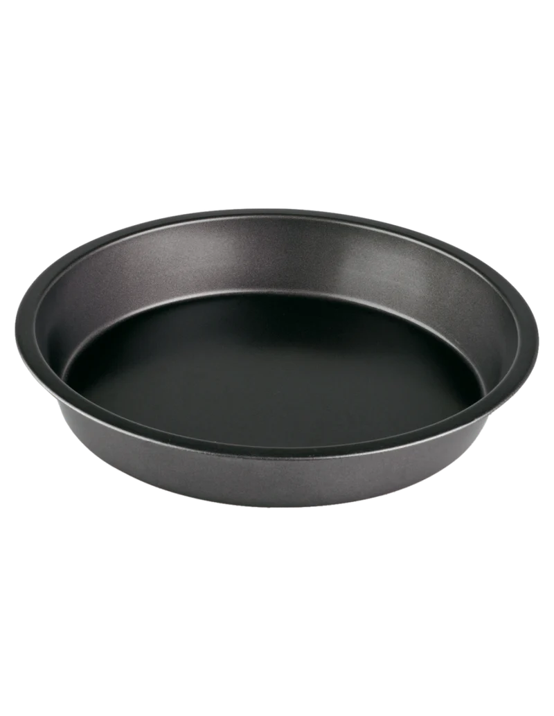 MOLDE CONICO ANTIADHERENTE 26X5,5CM