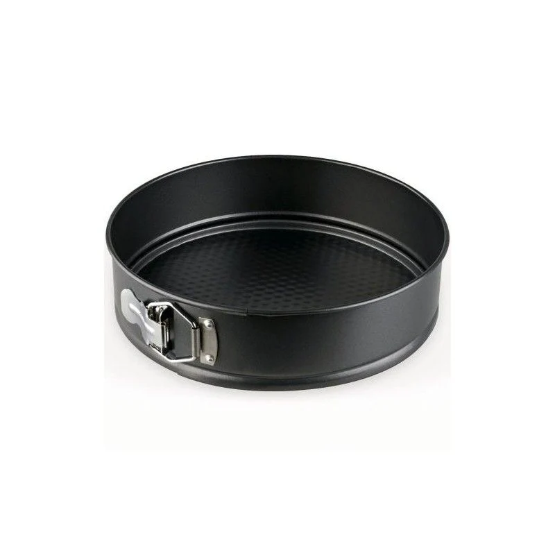 MOLDE DESMONTABLE 22CM