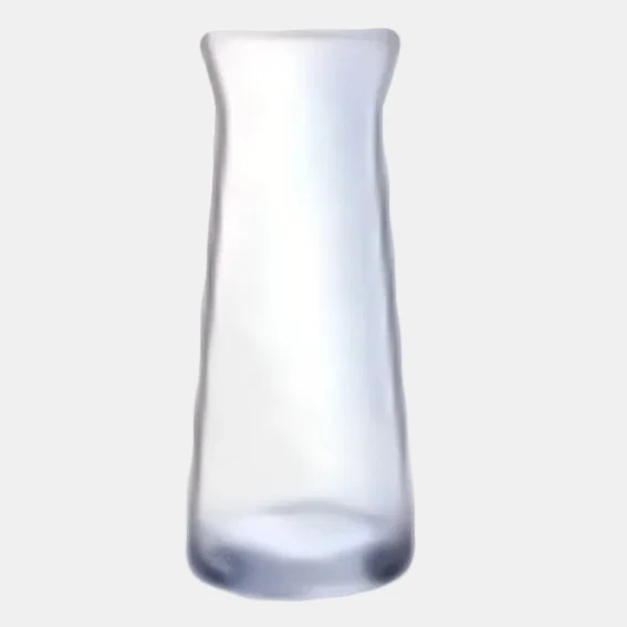 Decantador cascade. 0,25 L - 12 uds.