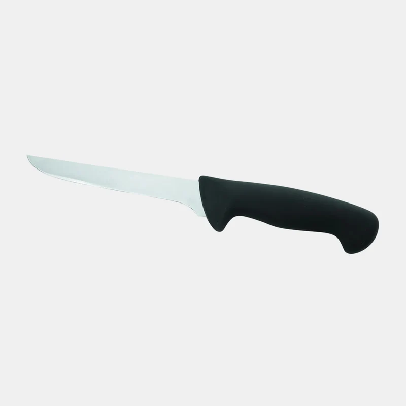 Cuchillo profesional deshuesador. 14 cm - 1 Ud.