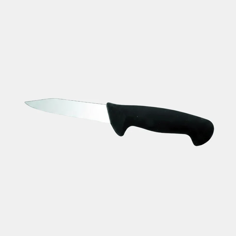 Cuchillo patatero. 8.5 cm - 1 Ud.