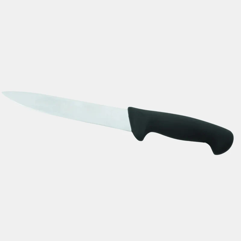 Cuchillo cocina. 21 cm - 1 Ud.